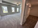 130 Candleberry Drive - Photo 10