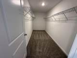 130 Candleberry Drive - Photo 11