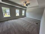 130 Candleberry Drive - Photo 12