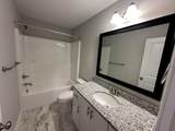 130 Candleberry Drive - Photo 14
