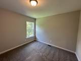 130 Candleberry Drive - Photo 15