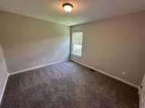 130 Candleberry Drive - Photo 16