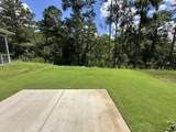 130 Candleberry Drive - Photo 17