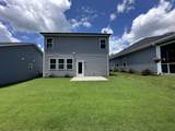 130 Candleberry Drive - Photo 18