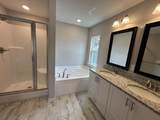 130 Candleberry Drive - Photo 9