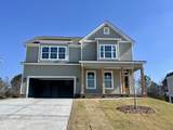 831 Whitney Shoals Road - Photo 1