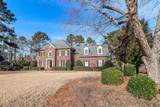 751 Bradberry Creek - Photo 2