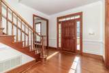 751 Bradberry Creek - Photo 3