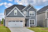 1817 Harbury Drive - Photo 3