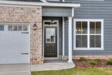 1817 Harbury Drive - Photo 4
