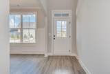 1817 Harbury Drive - Photo 5