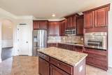 3063 Parkridge Dr. Drive - Photo 10