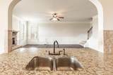 3063 Parkridge Dr. Drive - Photo 11