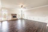 3063 Parkridge Dr. Drive - Photo 12