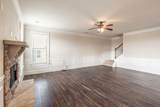 3063 Parkridge Dr. Drive - Photo 13