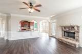 3063 Parkridge Dr. Drive - Photo 15