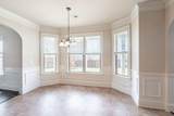 3063 Parkridge Dr. Drive - Photo 16