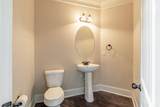 3063 Parkridge Dr. Drive - Photo 19
