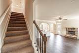 3063 Parkridge Dr. Drive - Photo 20