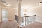 3063 Parkridge Dr. Drive - Photo 21