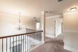 3063 Parkridge Dr. Drive - Photo 22
