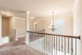 3063 Parkridge Dr. Drive - Photo 23