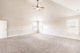 3063 Parkridge Dr. Drive - Photo 24