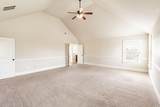 3063 Parkridge Dr. Drive - Photo 25