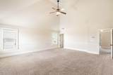 3063 Parkridge Dr. Drive - Photo 26