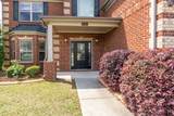 3063 Parkridge Dr. Drive - Photo 4