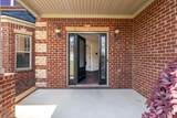 3063 Parkridge Dr. Drive - Photo 5