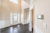 3063 Parkridge Dr. Drive - Photo 6