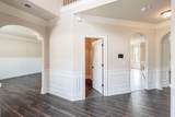 3063 Parkridge Dr. Drive - Photo 7