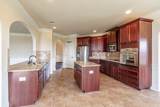 3063 Parkridge Dr. Drive - Photo 8