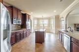 3063 Parkridge Dr. Drive - Photo 9