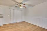 1011 Willowick Drive - Photo 12