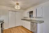 1011 Willowick Drive - Photo 15