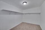 1011 Willowick Drive - Photo 23