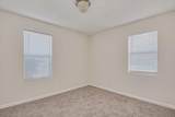 1011 Willowick Drive - Photo 24