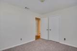 1011 Willowick Drive - Photo 25