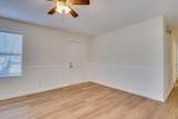 1011 Willowick Drive - Photo 4