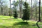 249 Fox Bluff Lane - Photo 47