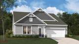 320 Tupelo Pass - Photo 1