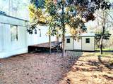 3801 Clanton Road - Photo 21