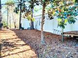 3801 Clanton Road - Photo 22