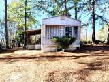 3801 Clanton Road - Photo 23