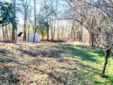 3801 Clanton Road - Photo 24
