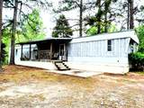 3801 Clanton Road - Photo 3