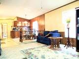 3801 Clanton Road - Photo 4