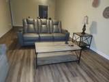 540 Edgecliff Lane - Photo 7
